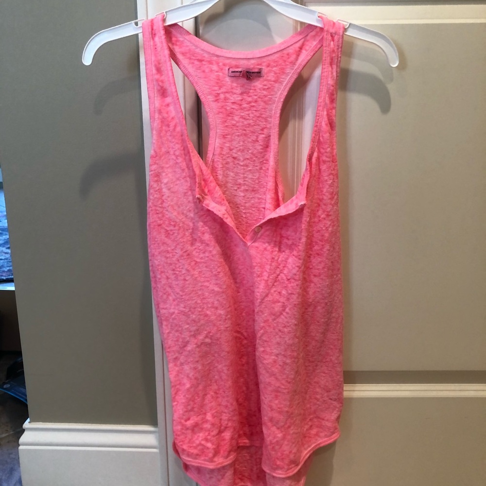 American Eagle tank top!